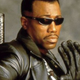 Illustration for article titled Wesley Snipes to co-star in iEndgame/i, NBC’s next big action pilot